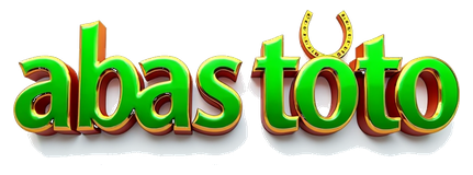 abas toto