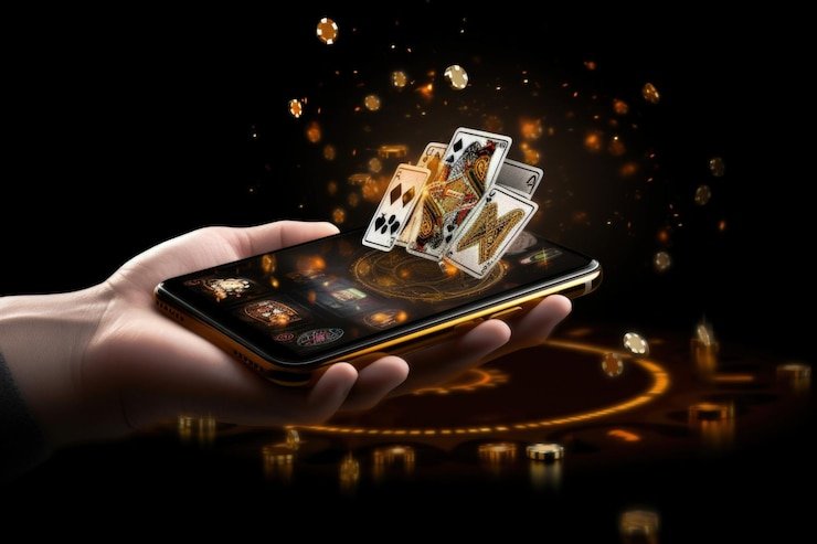 abas toto App 