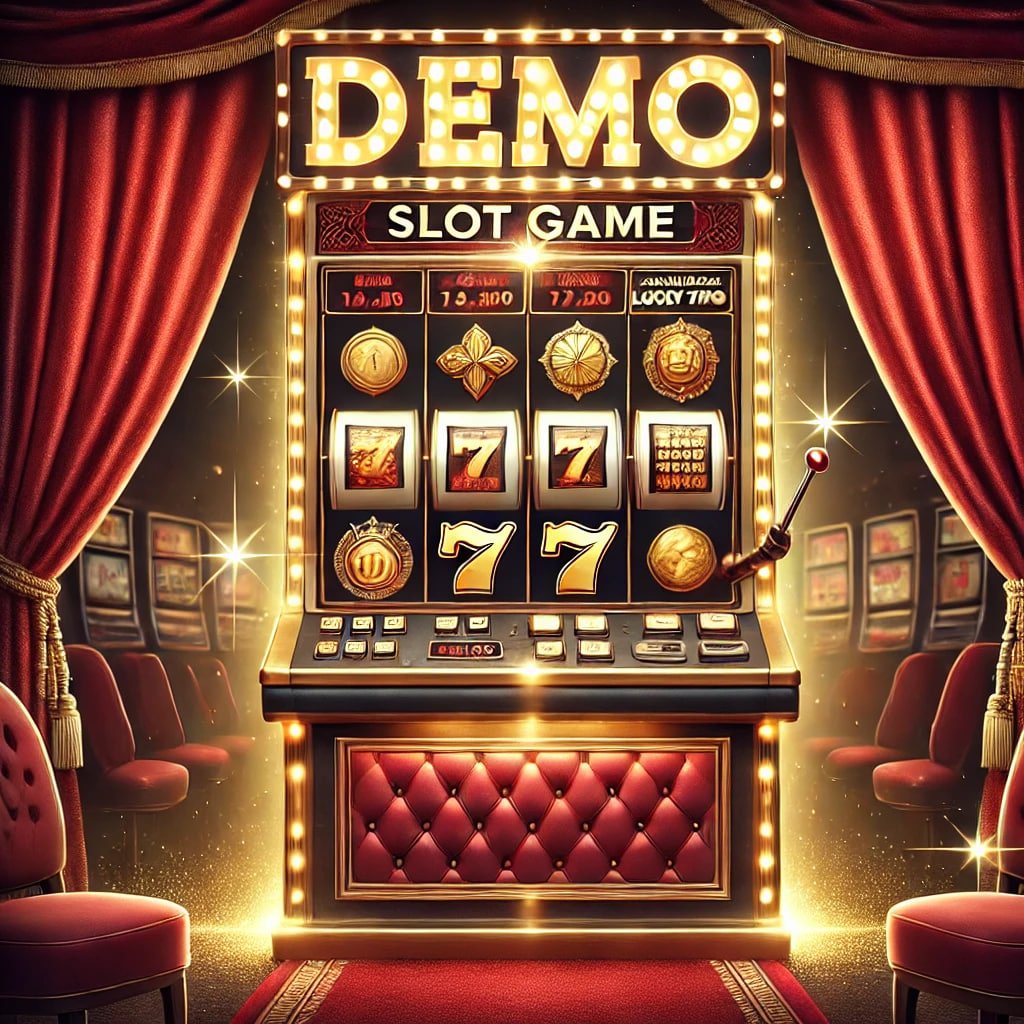 Tampilan aplikasi mobile abas toto dengan antarmuka sportsbook dan kasino