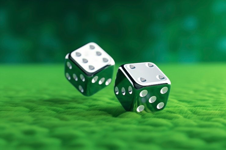 abas toto featured game showcase abas toto featured game showcase