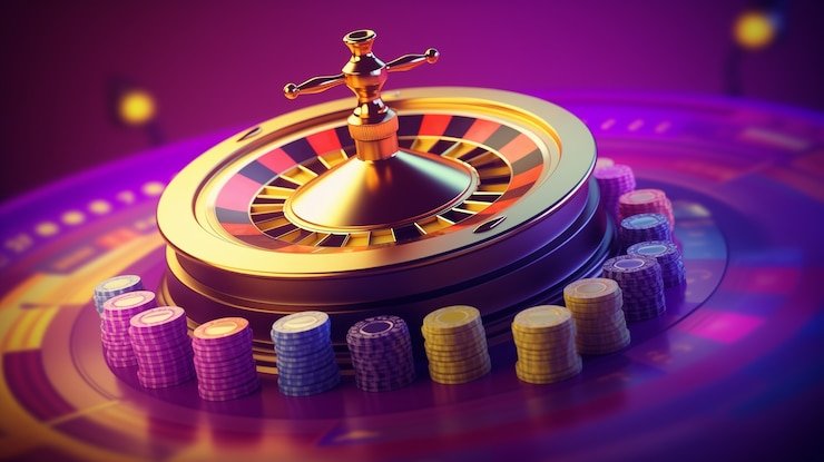 Antarmuka Multi-Bet di layar ponsel menampilkan slip taruhan dengan beberapa pertandingan Liga 1 dan Piala AFF yang dipilih