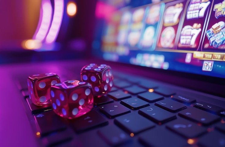 abas toto featured game showcase