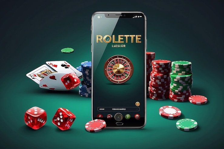 Antarmuka login abas toto di layar mobile menampilkan kolom username dan password dengan tombol verifikasi dua faktor