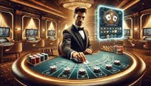 abas toto featured game showcase
